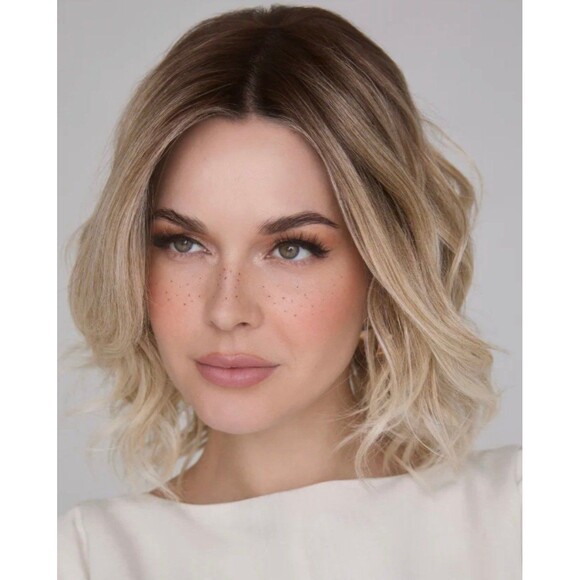 Hair_Accessories